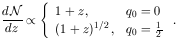 Equation 7