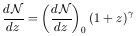 Equation 8