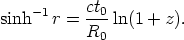 Equation 25