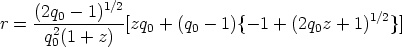 Equation 29