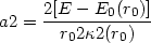 Equation 20