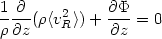 Equation 3