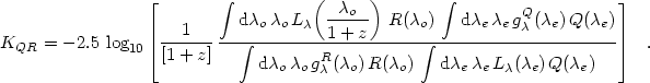 Equation 13