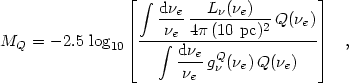 Equation 5