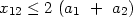 Equation 2.1