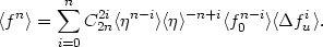 Equation 4.24