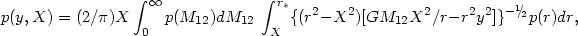 Equation 4.26