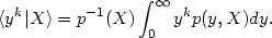 Equation 4.27