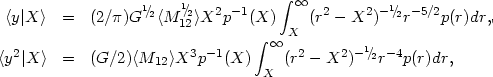 Equation 4.28