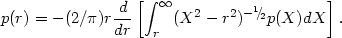 Equation 4.30