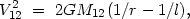 Equation 4.31