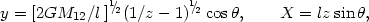 Equation 4.32