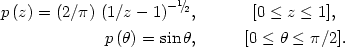 Equation 4.33