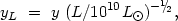 Equation 4.34