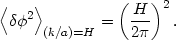 Equation 96