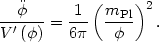 Equation 123