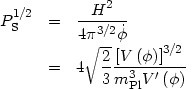 Equation 124