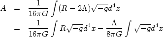 Equation 104