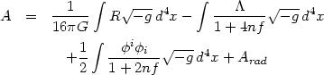 Equation 125