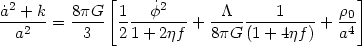 Equation 129