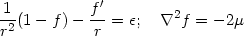 Equation 181