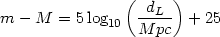 Equation 30