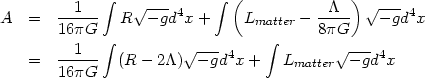 Equation 3