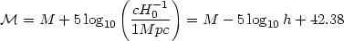 Equation 31