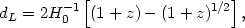 Equation 32