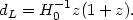 Equation 33