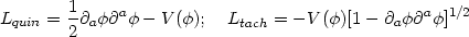 Equation 46