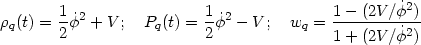 Equation 47