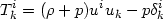 Equation 48