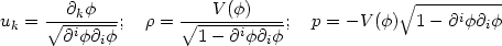 Equation 49