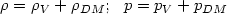 Equation 50