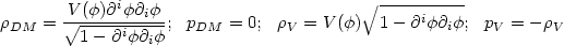 Equation 51