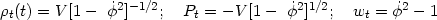 Equation 52