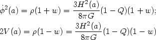 Equation 53