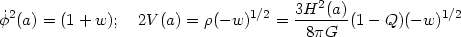 Equation 54