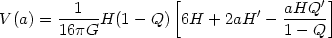 Equation 55