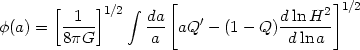 Equation 56