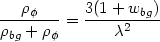Equation 57