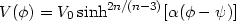 Equation 58