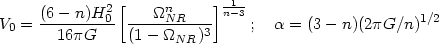 Equation 59