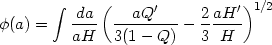 Equation 60