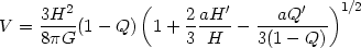 Equation 61