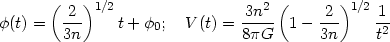 Equation 62