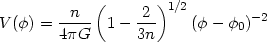 Equation 63