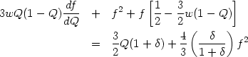 Equation 71