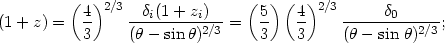 Equation 82